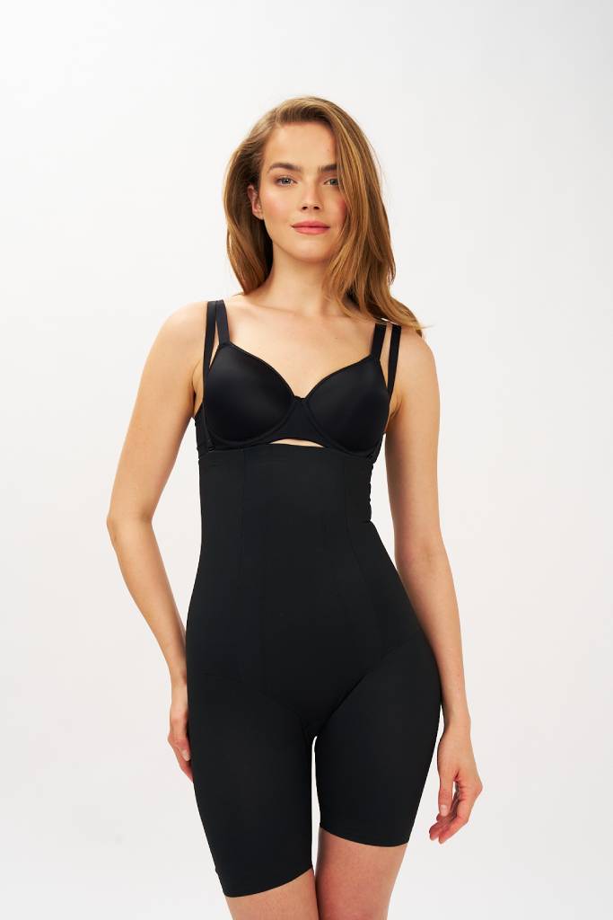 מחטבי גוף / Savanna – 100-1001