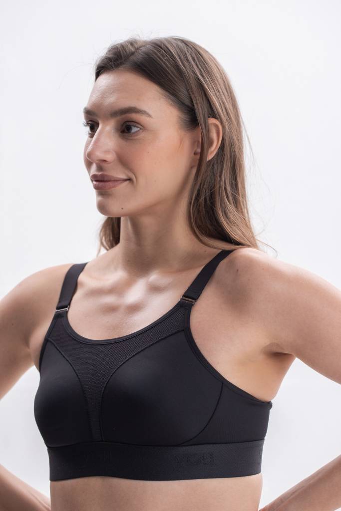 חזיות ספורט / Energy – 100-905
